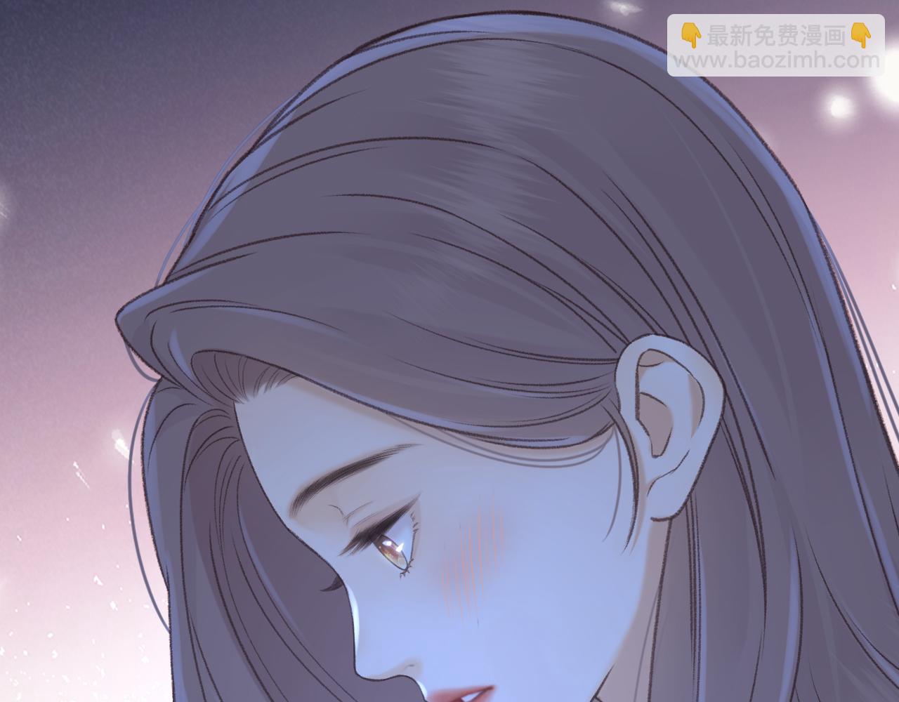 79话 深夜提醒(1/3)-第95话