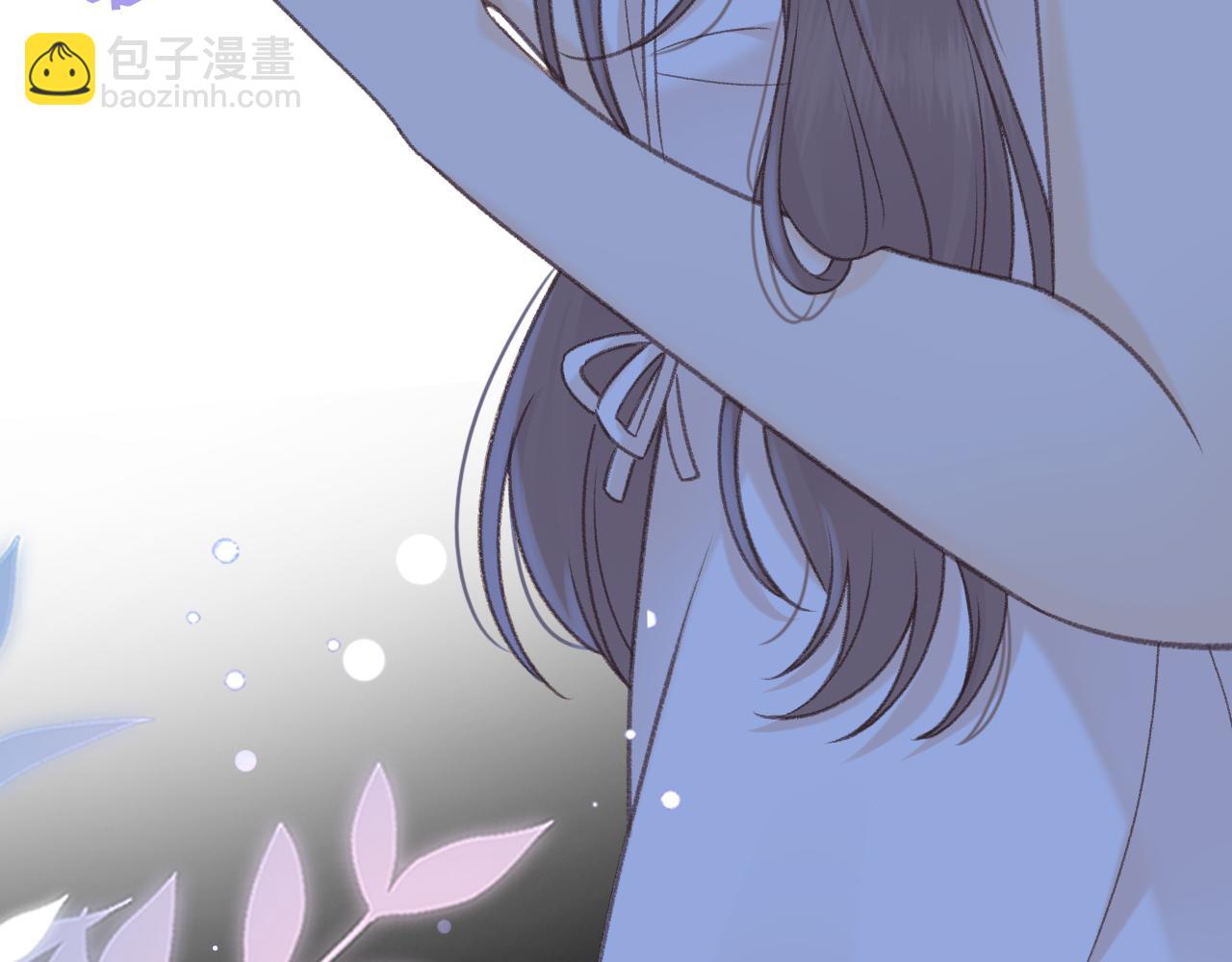 79话 深夜提醒(1/3)-第95话