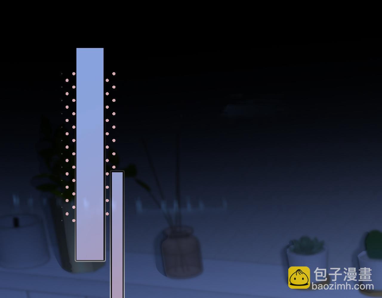 79话 深夜提醒(1/3)-第95话