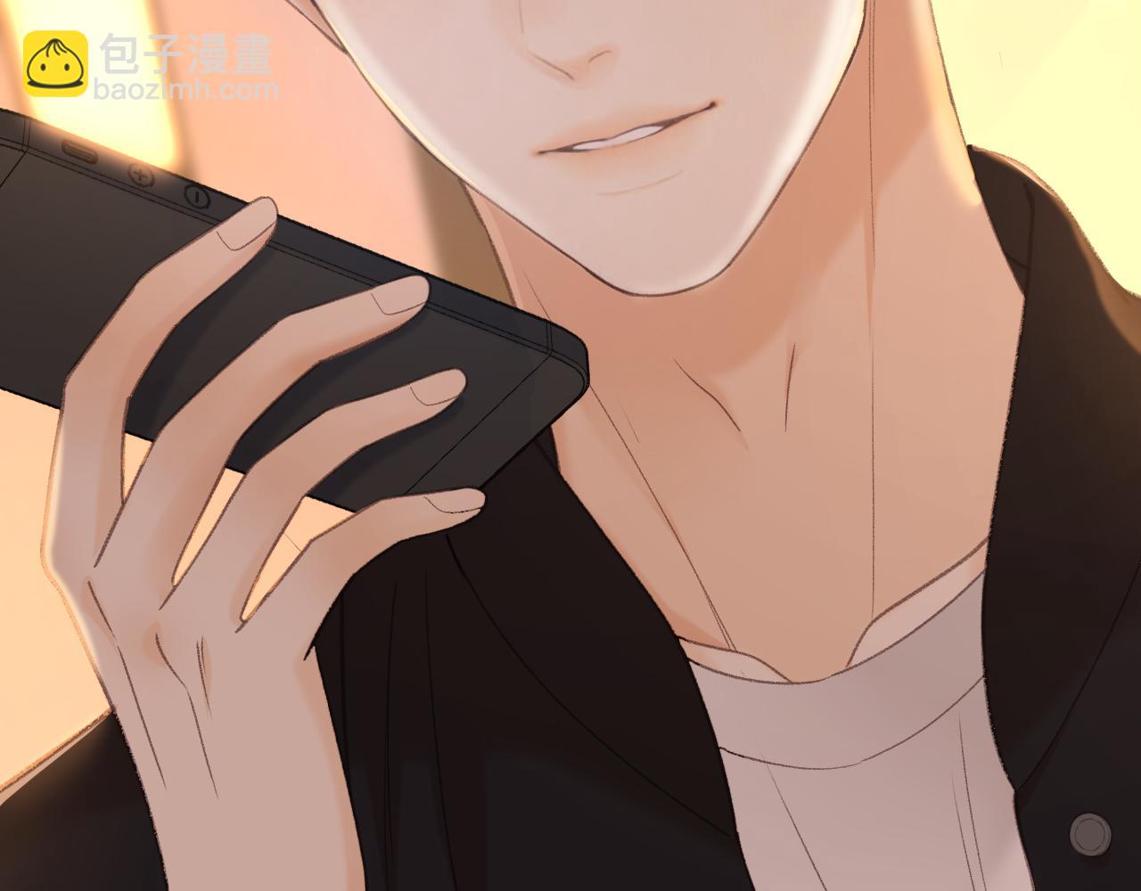 79话 深夜提醒(1/3)-第95话