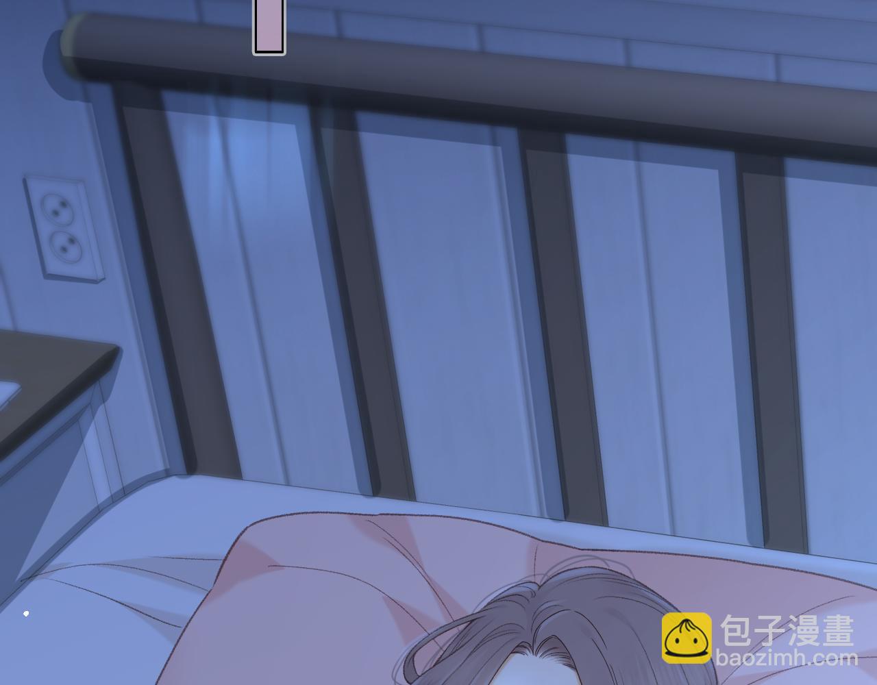 79话 深夜提醒(1/3)-第95话