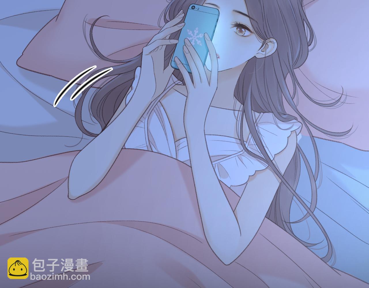 79话 深夜提醒(1/3)-第95话