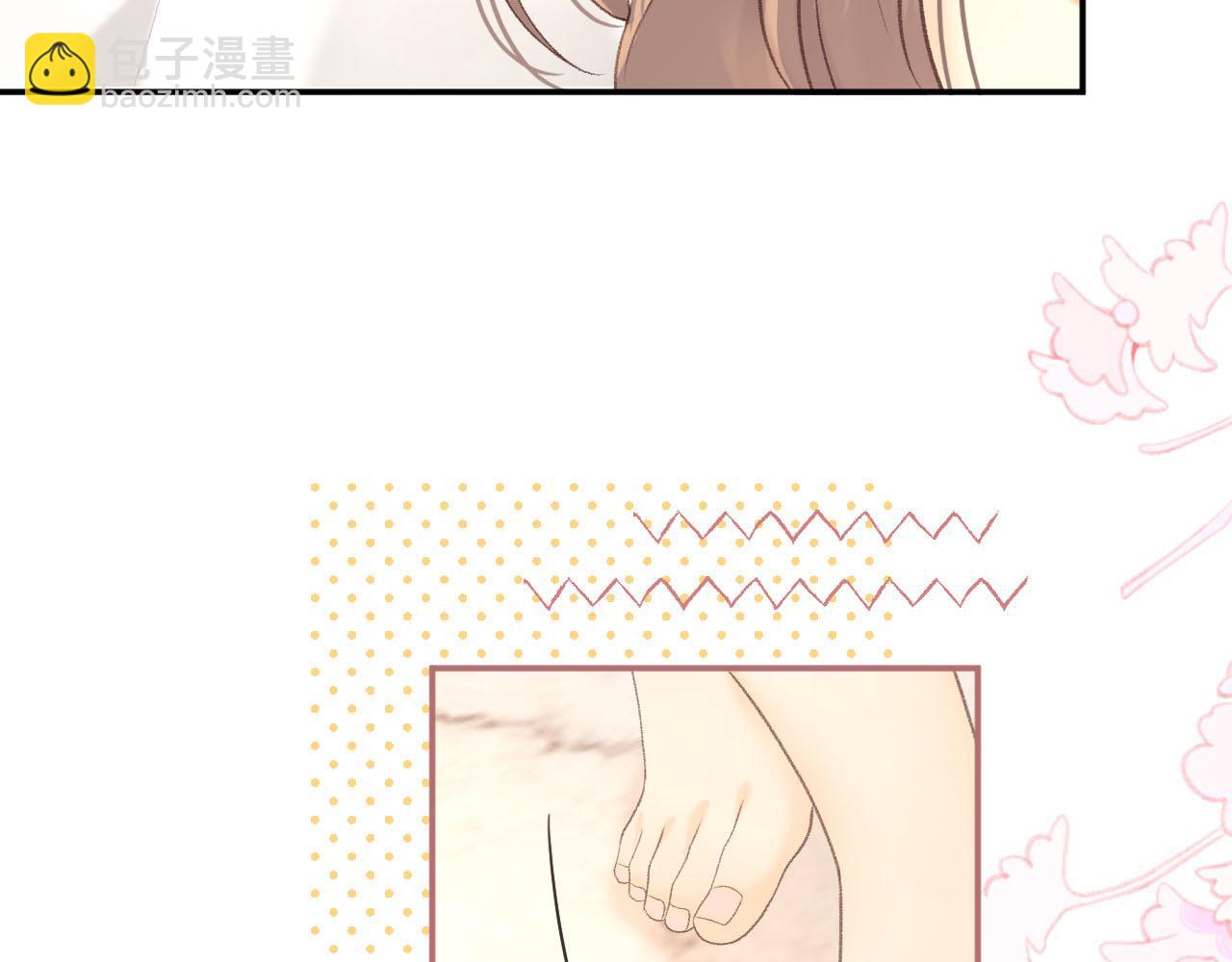 81话 为什么不锁门？(1/3)-第97话