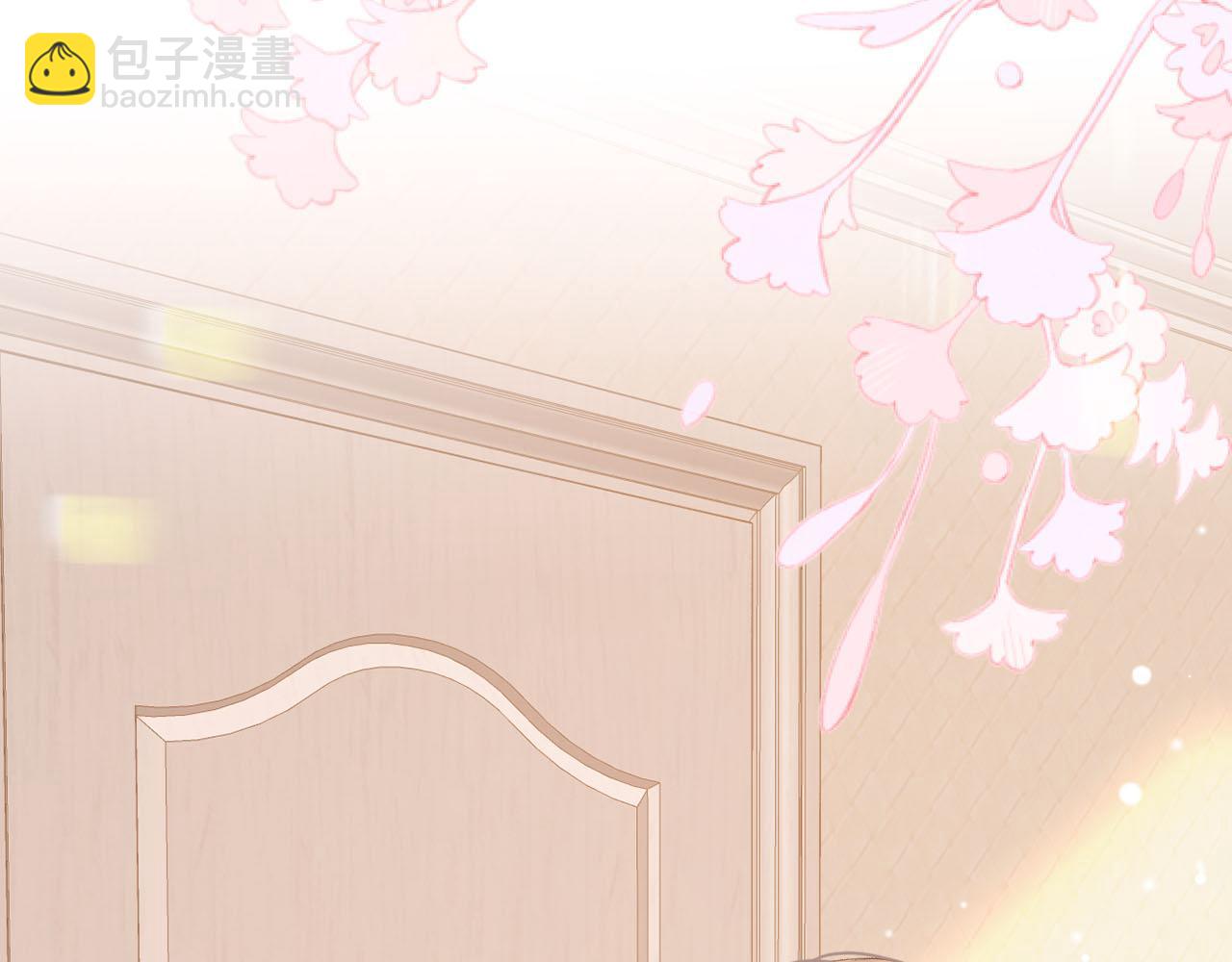 81话 为什么不锁门？(1/3)-第97话