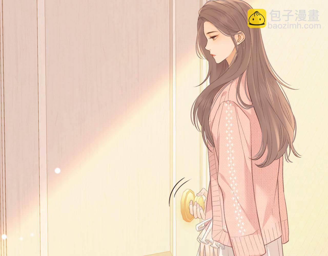 81话 为什么不锁门？(1/3)-第97话