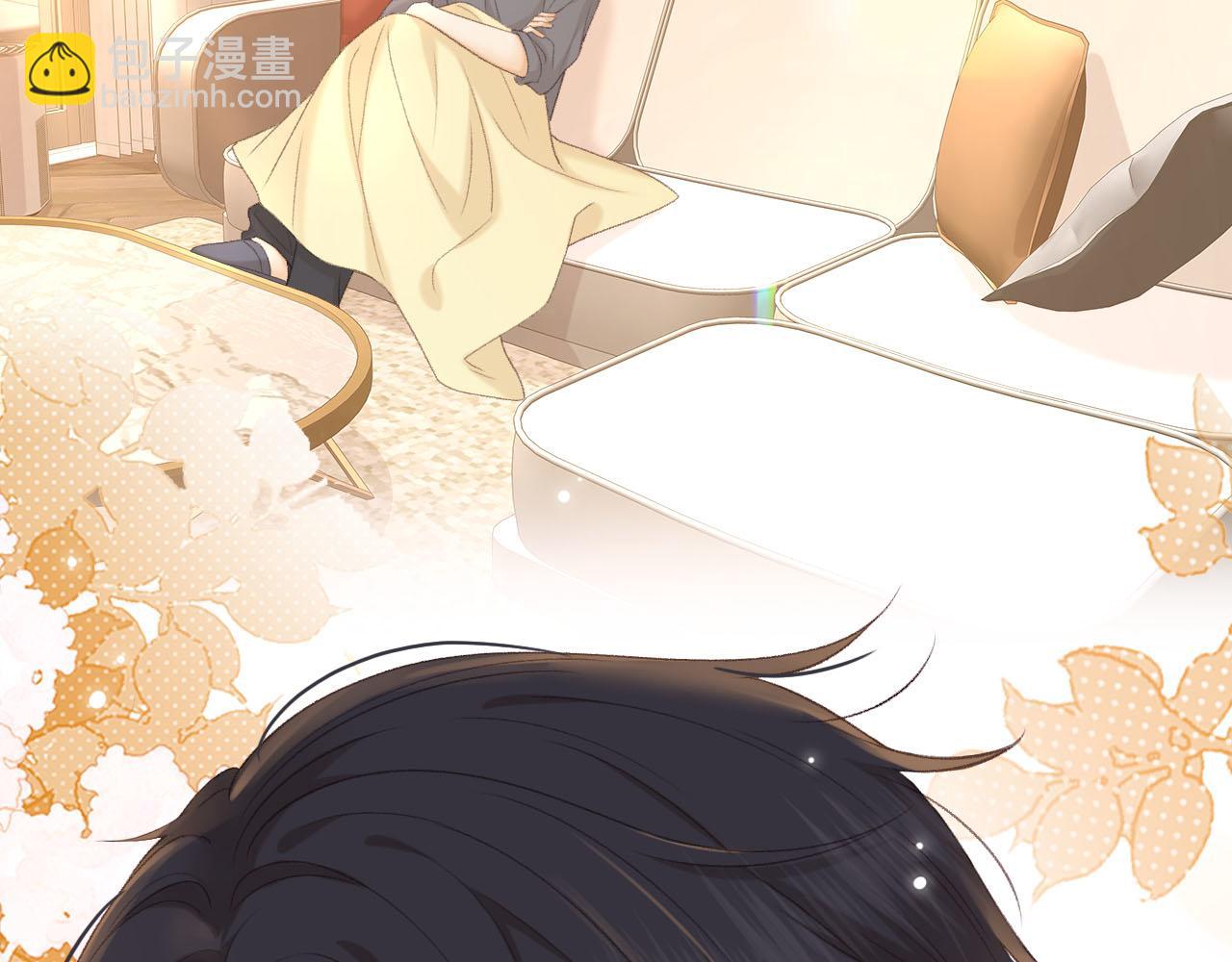 81话 为什么不锁门？(1/3)-第97话