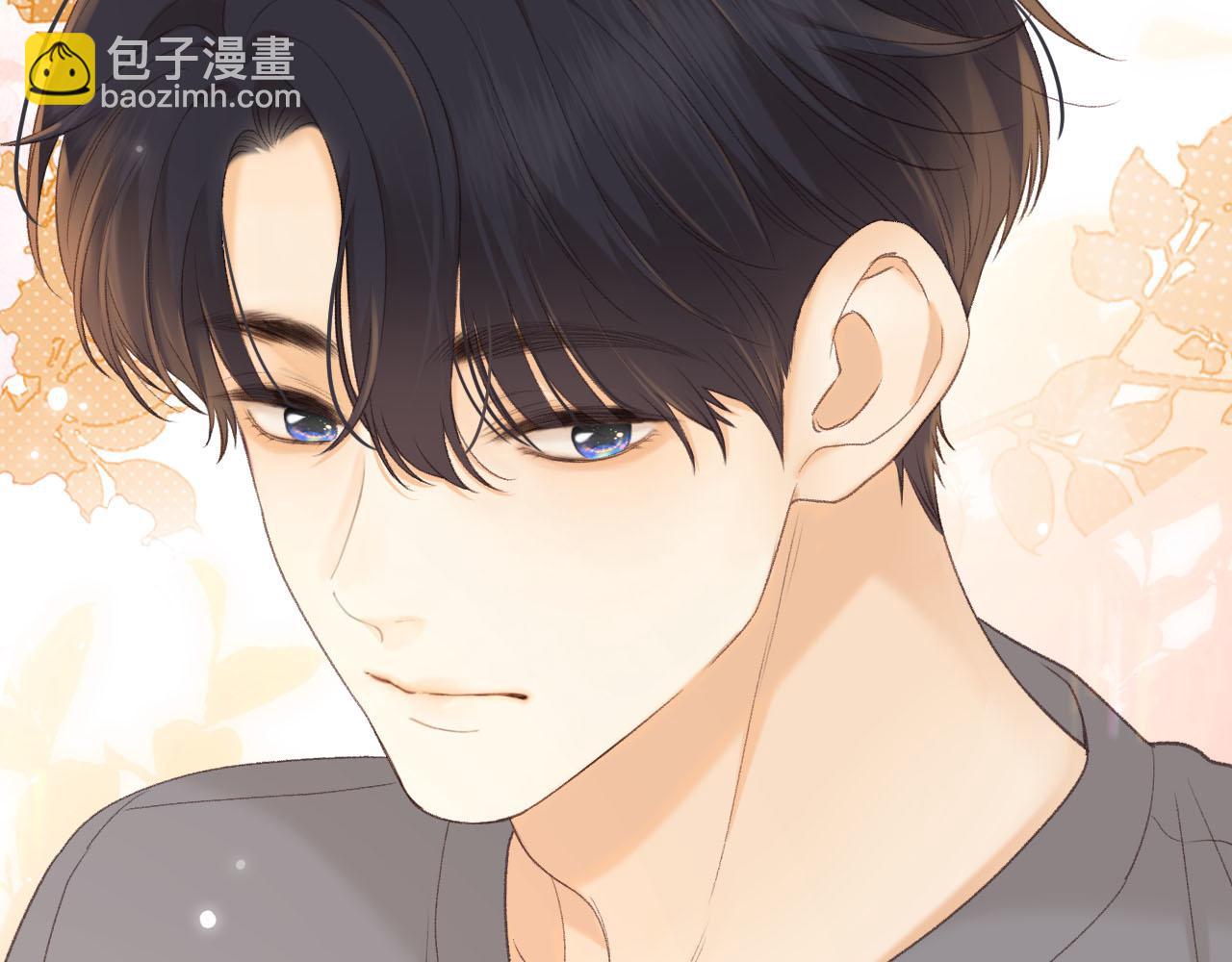 81话 为什么不锁门？(1/3)-第97话