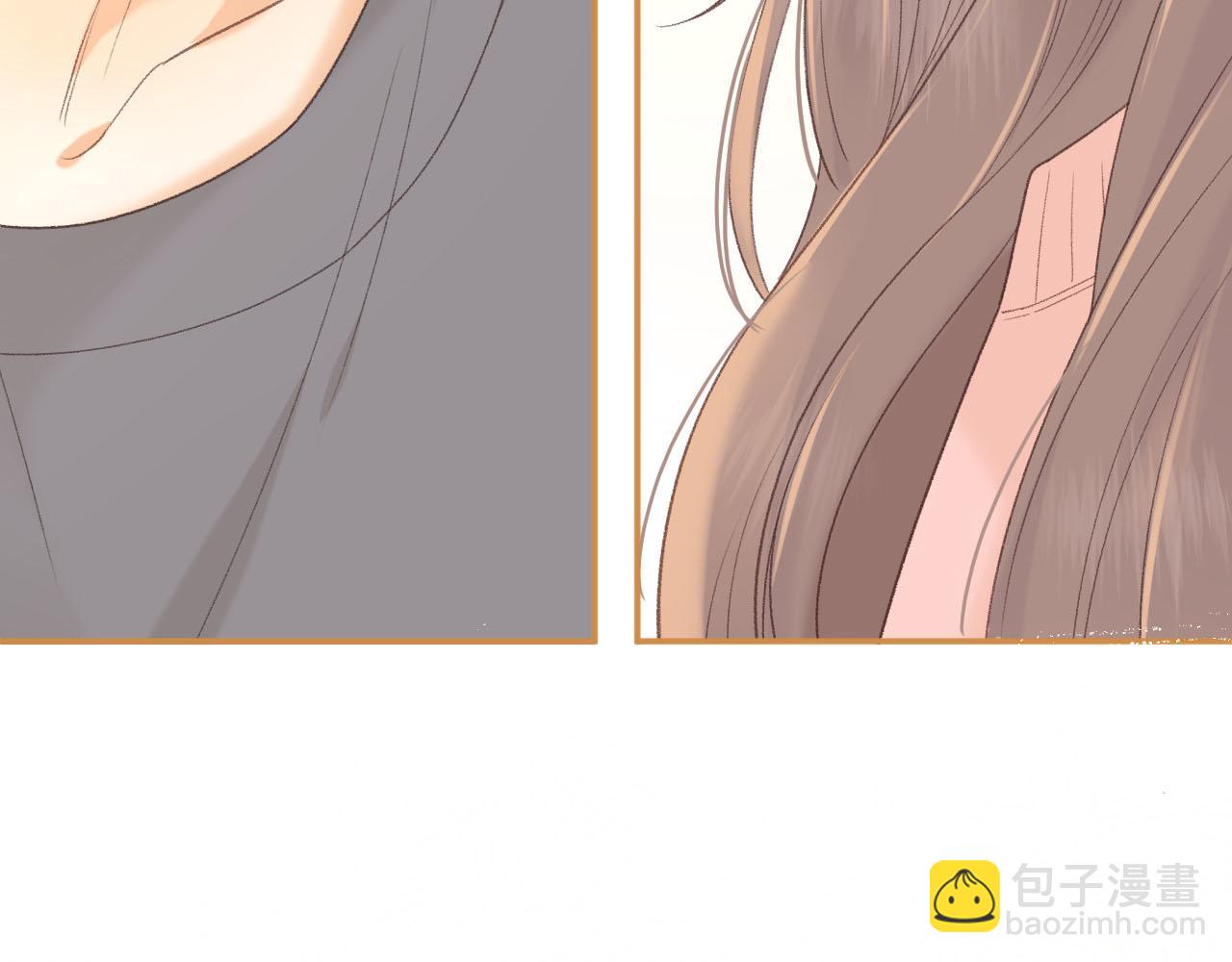 81话 为什么不锁门？(1/3)-第97话