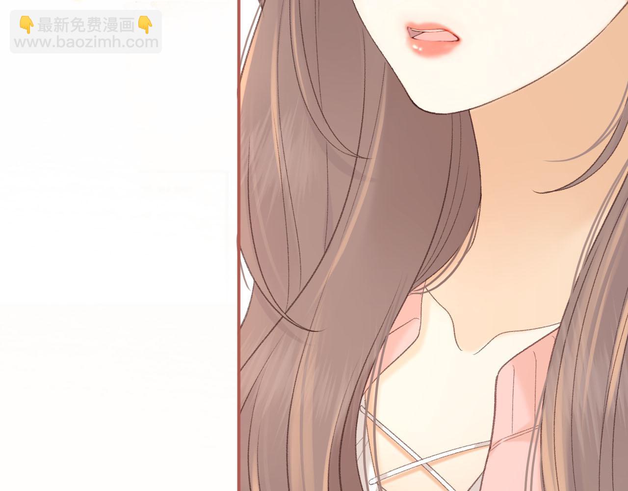 81话 为什么不锁门？(1/3)-第97话