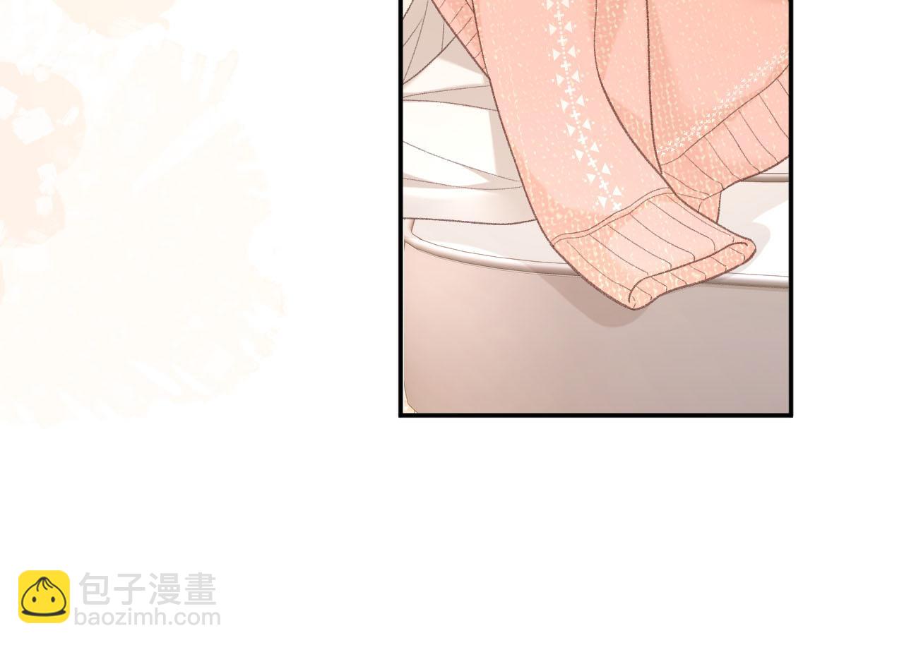 81话 为什么不锁门？(1/3)-第97话