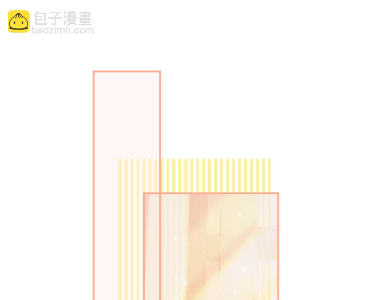 81话 为什么不锁门？(1/3)-第97话