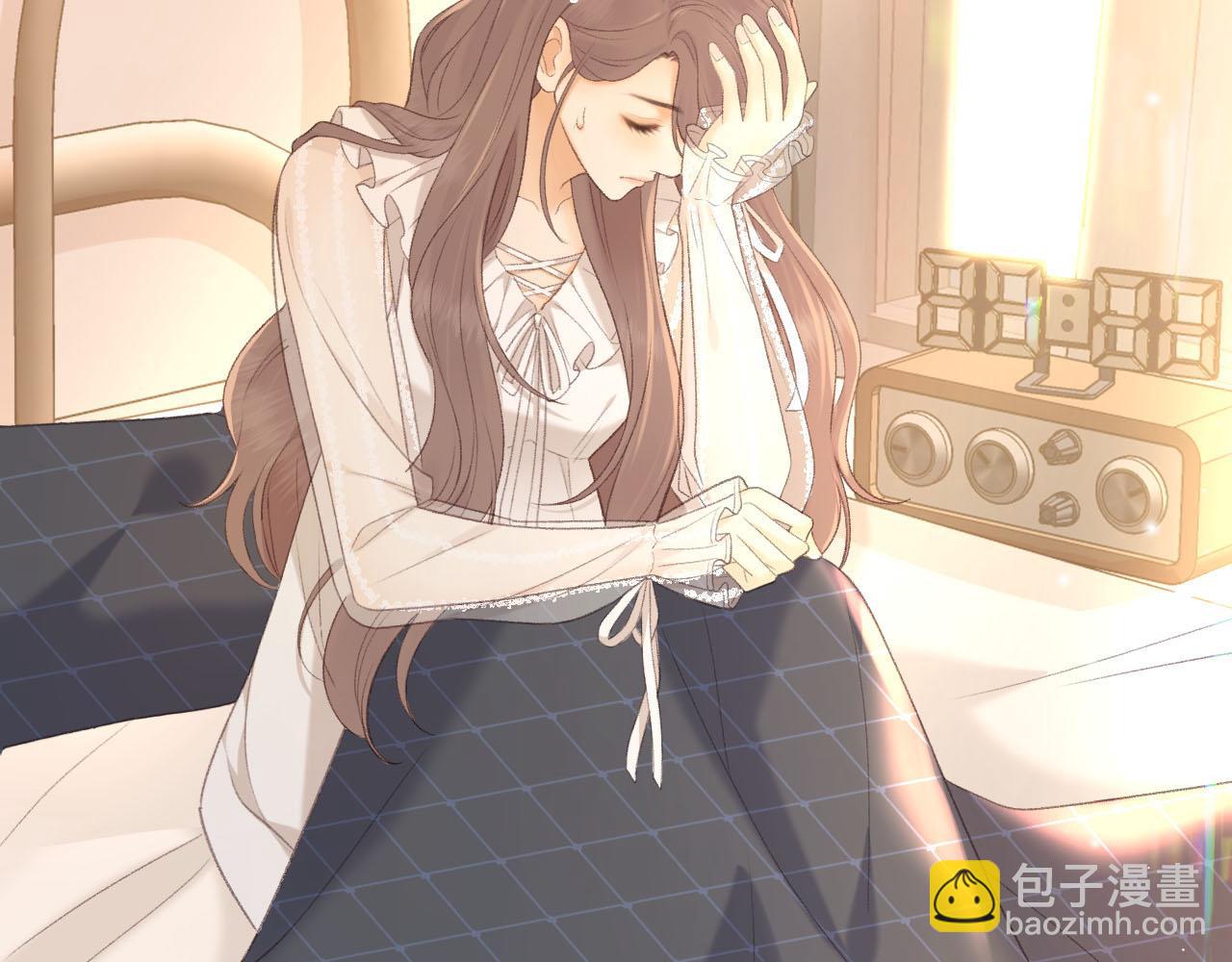 81话 为什么不锁门？(1/3)-第97话