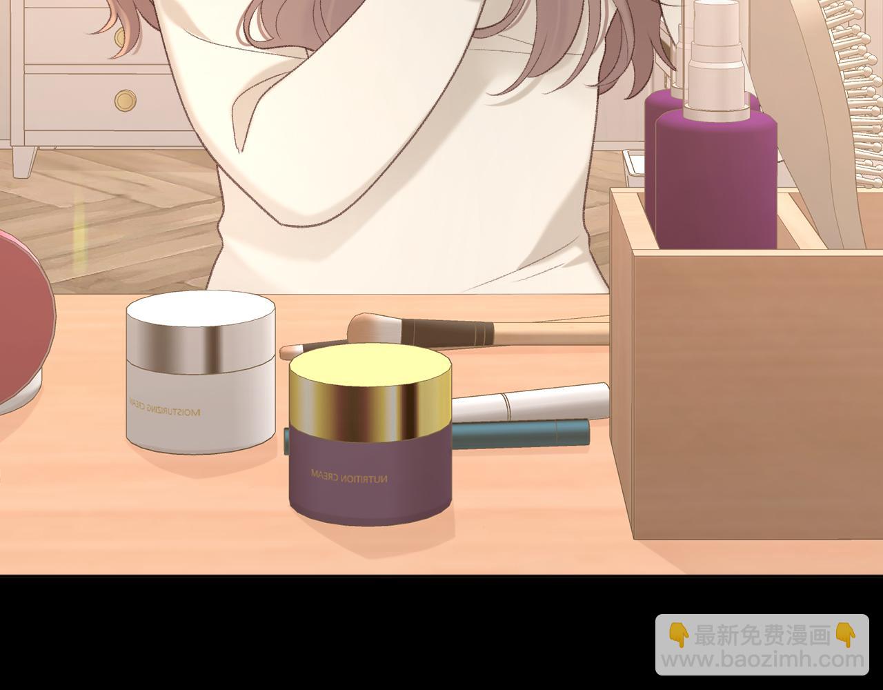 83话 桑延的同事(1/3)-第99话