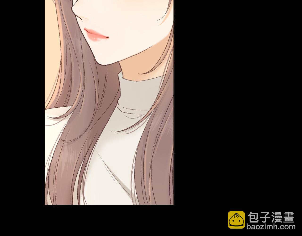 83话 桑延的同事(1/3)-第99话