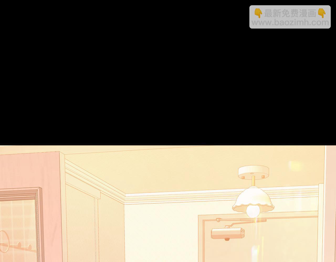 83话 桑延的同事(1/3)-第99话