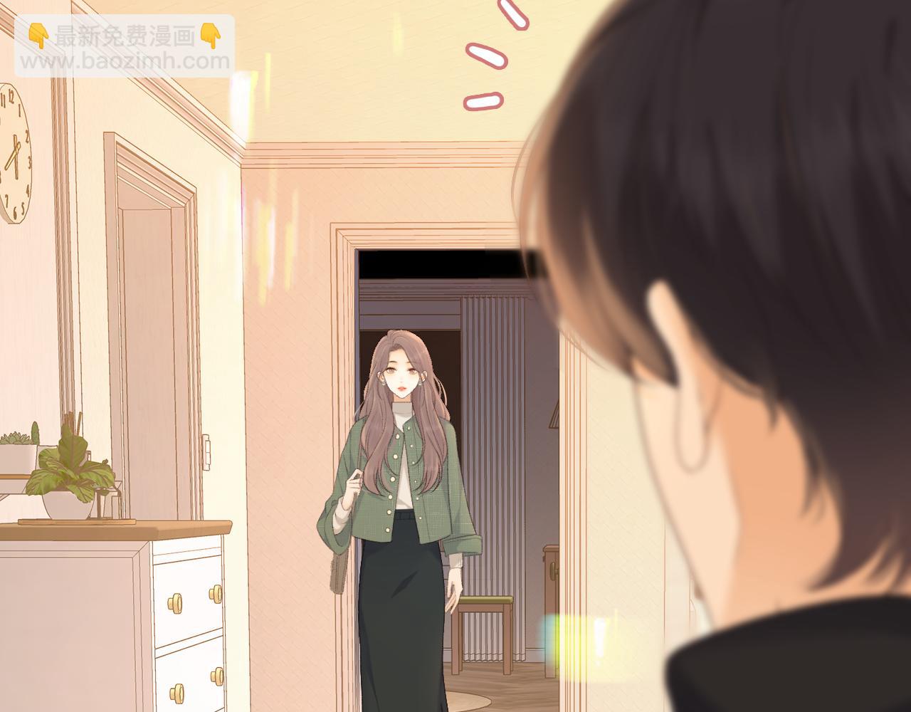 83话 桑延的同事(1/3)-第99话