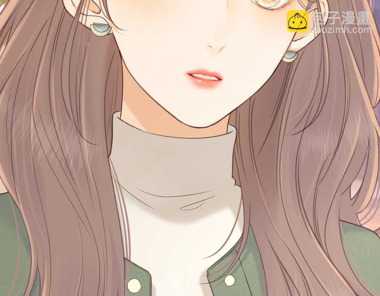 83话 桑延的同事(1/3)-第99话