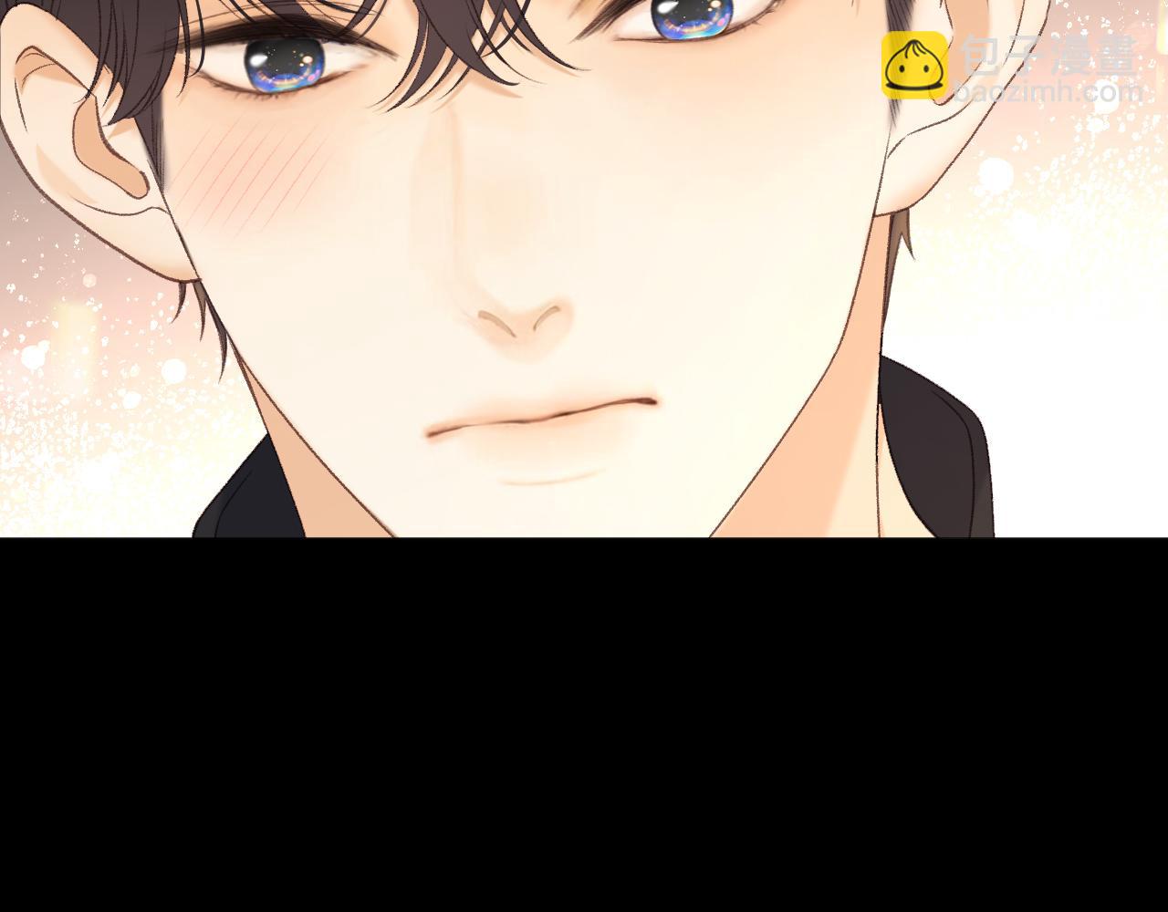 83话 桑延的同事(1/3)-第99话