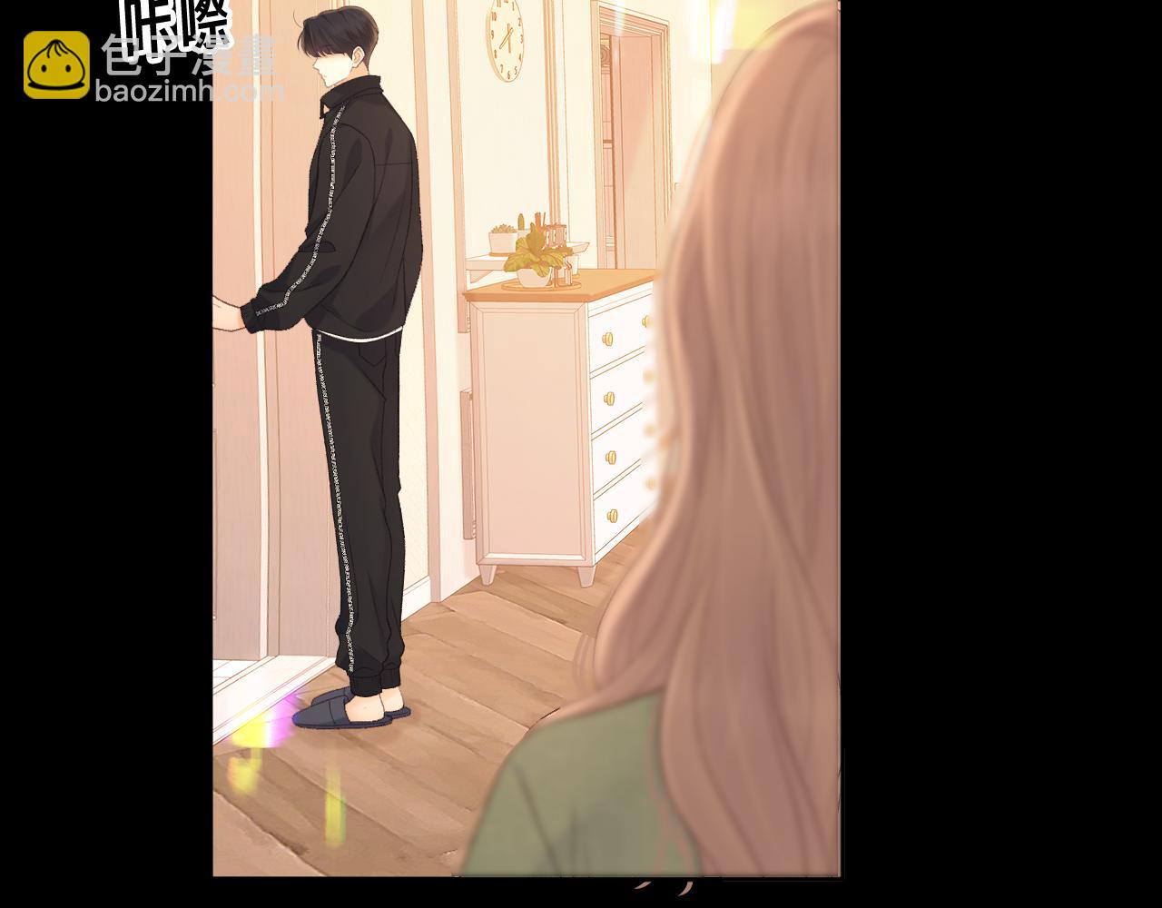 83话 桑延的同事(1/3)-第99话