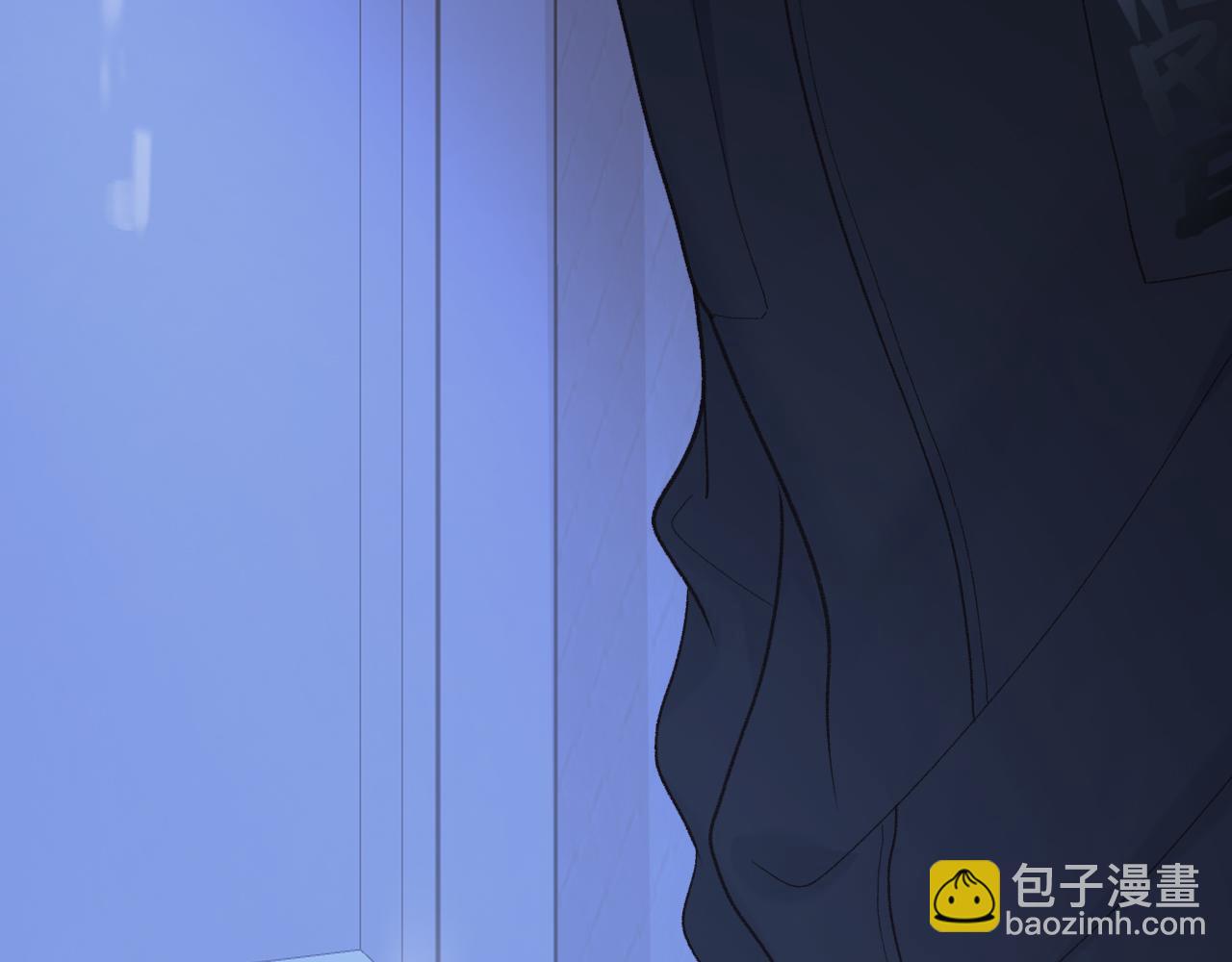 83话 桑延的同事(1/3)-第99话