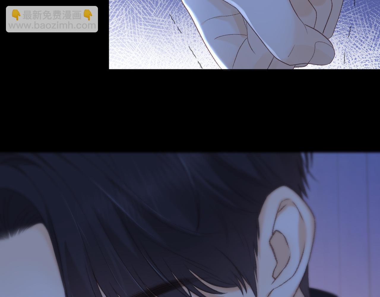 83话 桑延的同事(1/3)-第99话