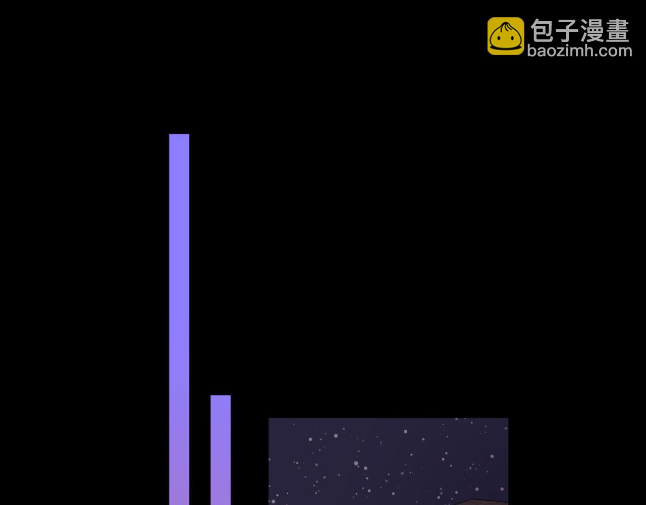 83话 桑延的同事(1/3)-第99话