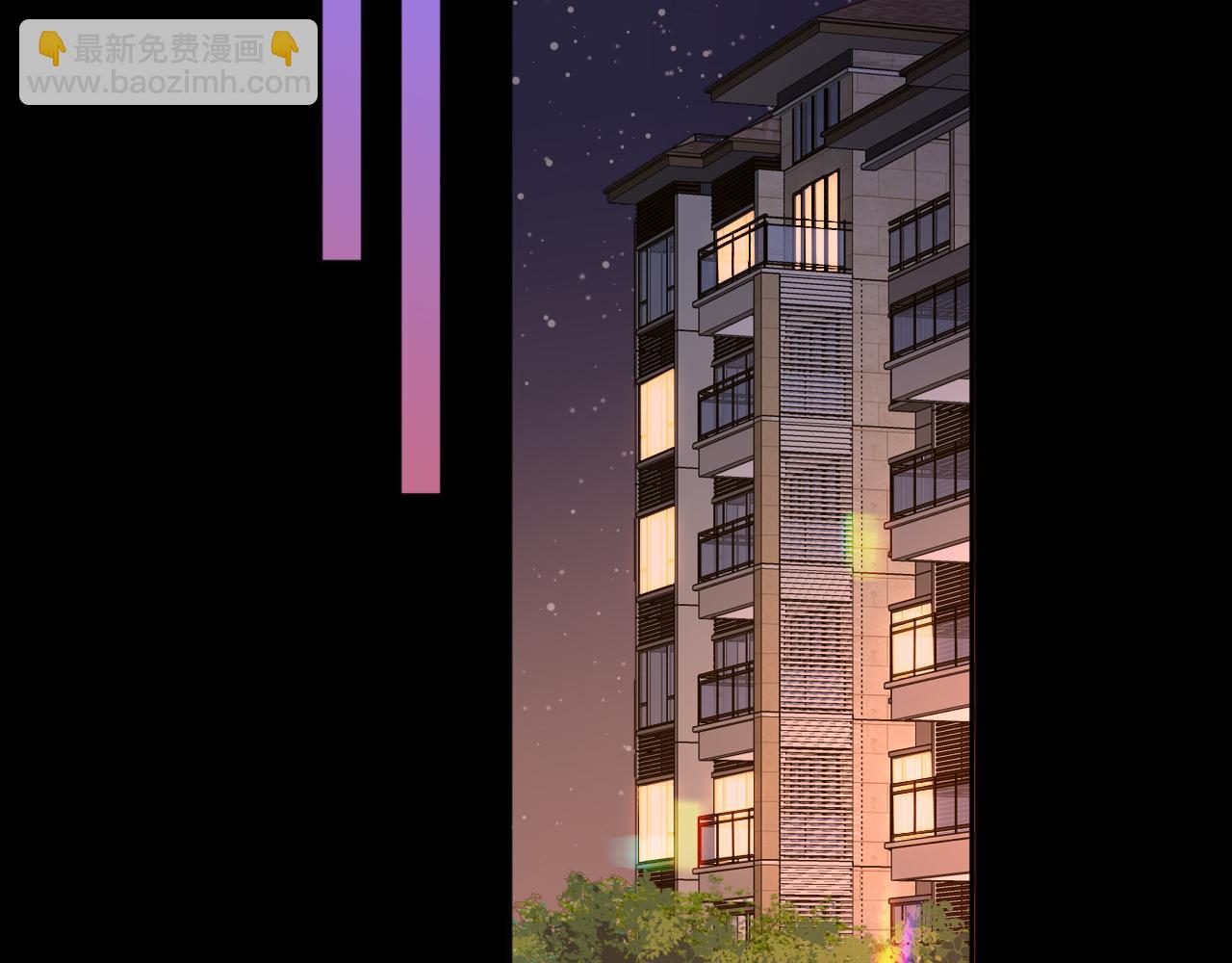 83话 桑延的同事(1/3)-第99话