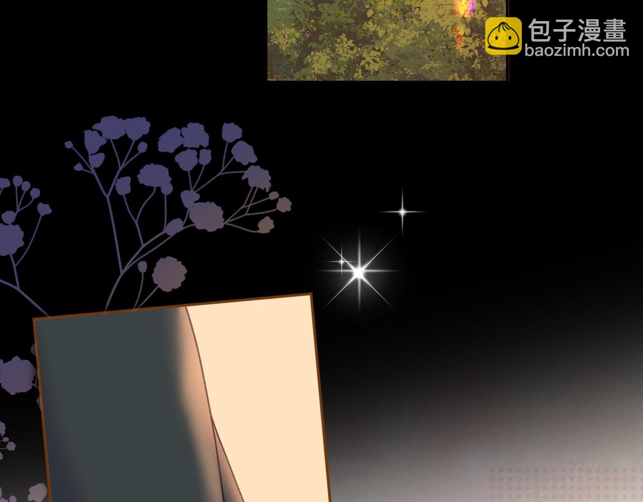 83话 桑延的同事(1/3)-第99话