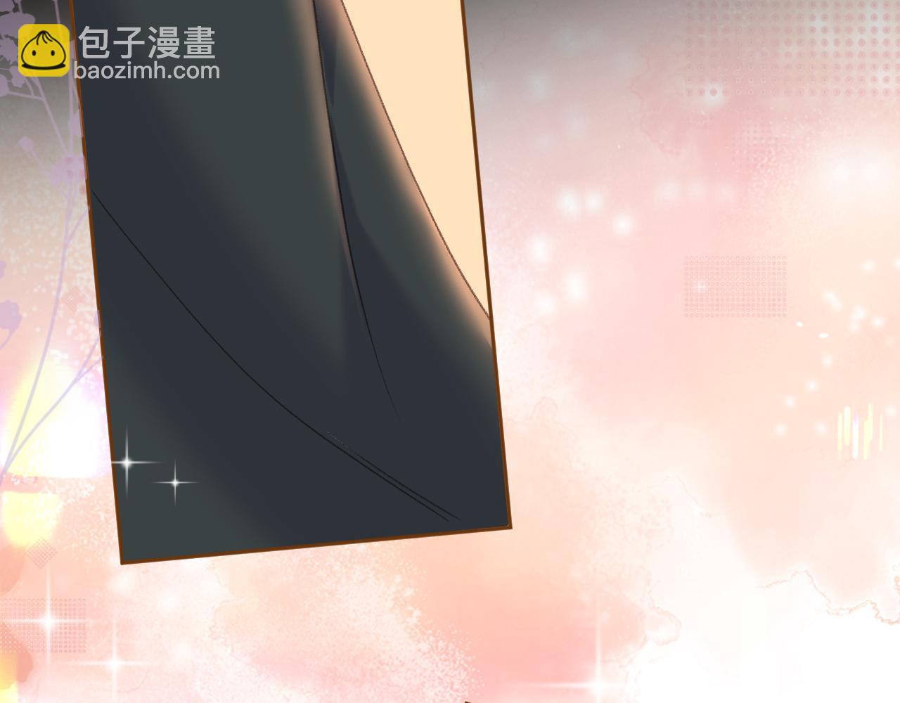 83话 桑延的同事(1/3)-第99话