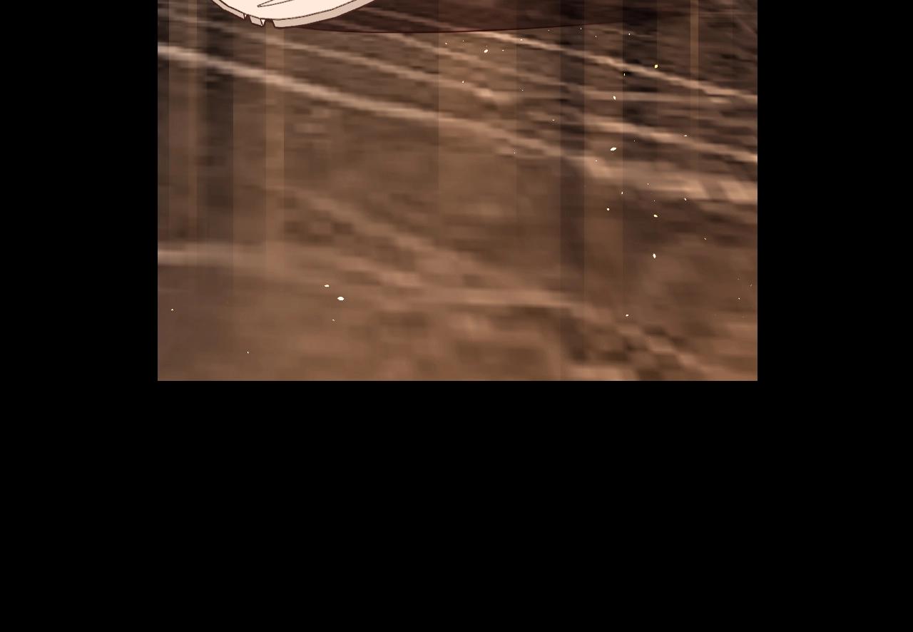 難哄（彩蛋日更中） - 第1話 酒吧重逢(3/5) - 7