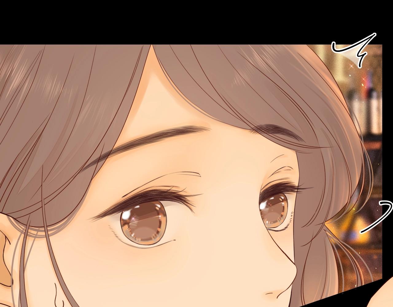 難哄（彩蛋日更中） - 第1話 酒吧重逢(3/5) - 8