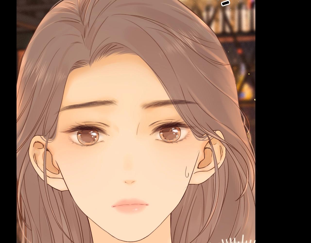 難哄（彩蛋日更中） - 第1話 酒吧重逢(3/5) - 4