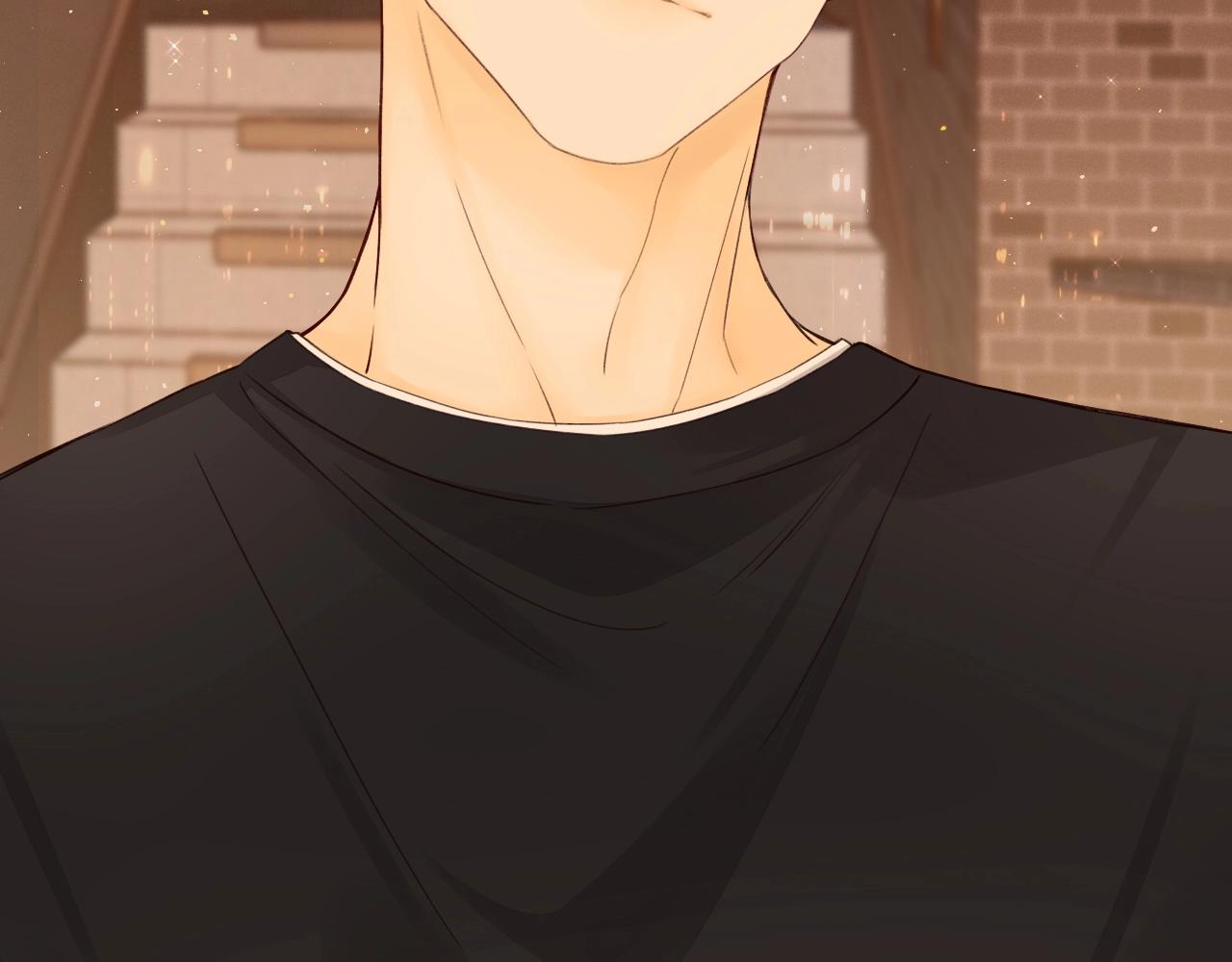 難哄（彩蛋日更中） - 第1話 酒吧重逢(4/5) - 8