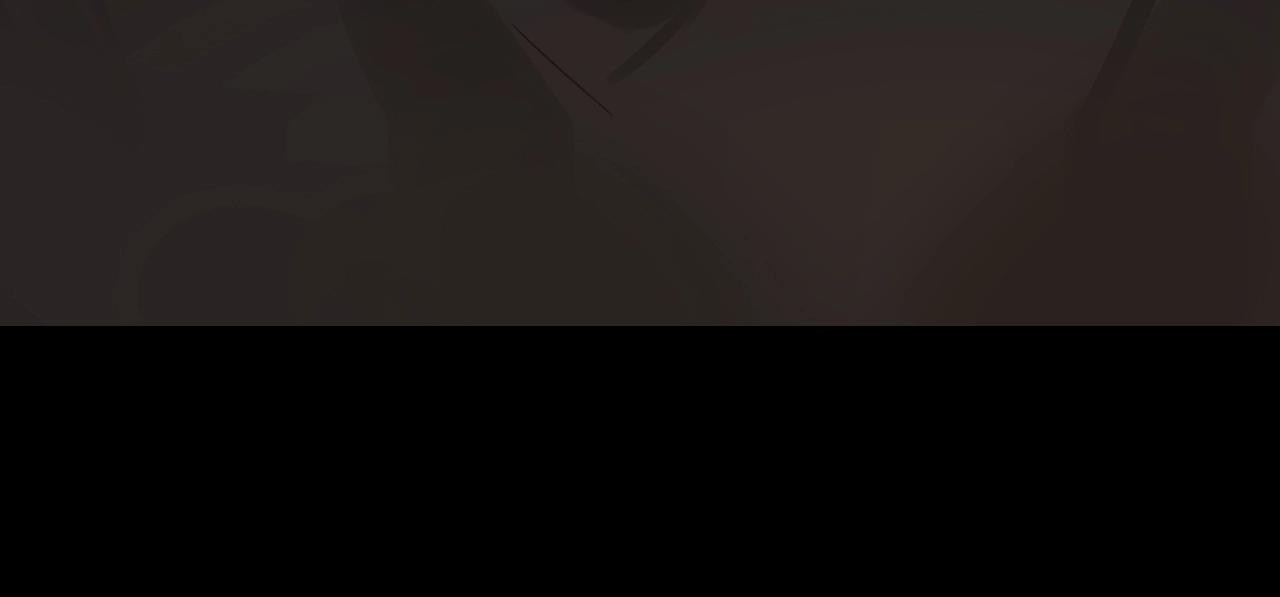 難哄（彩蛋日更中） - 第1話 酒吧重逢(4/5) - 1