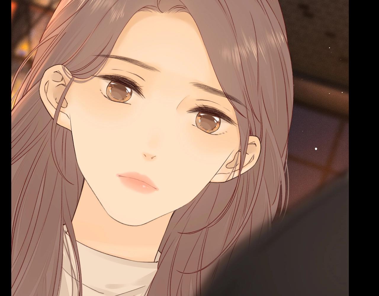 難哄（彩蛋日更中） - 第1話 酒吧重逢(4/5) - 7