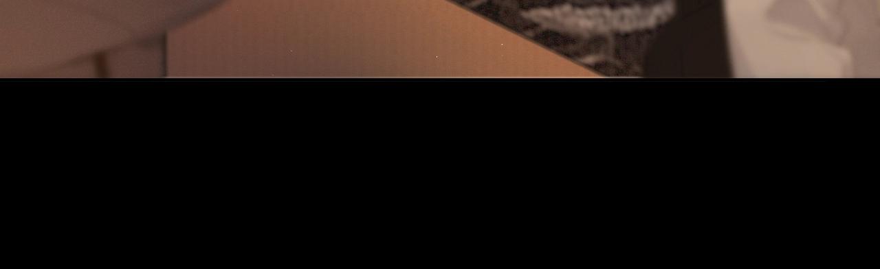 難哄（彩蛋日更中） - 第1話 酒吧重逢(4/5) - 8