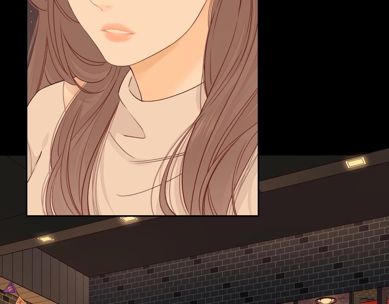 難哄（彩蛋日更中） - 第1話 酒吧重逢(4/5) - 5