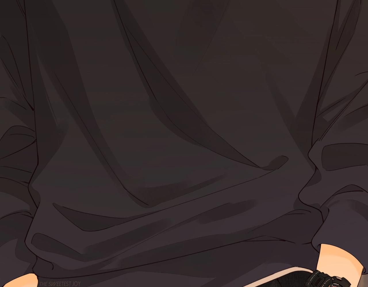 難哄（彩蛋日更中） - 第1話 酒吧重逢(4/5) - 8