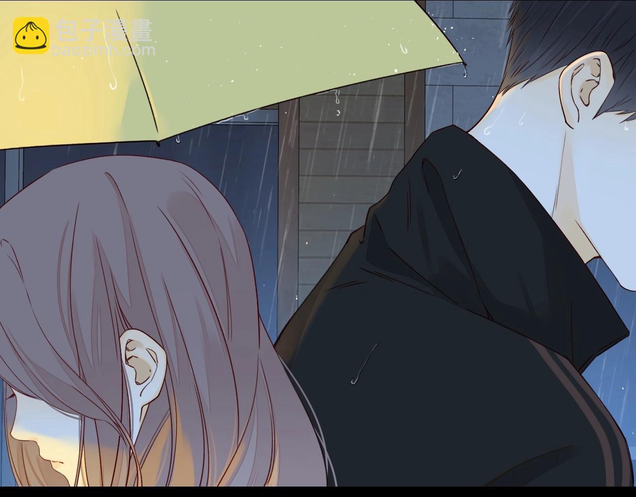 難哄（彩蛋日更中） - 第1話 酒吧重逢(1/5) - 8