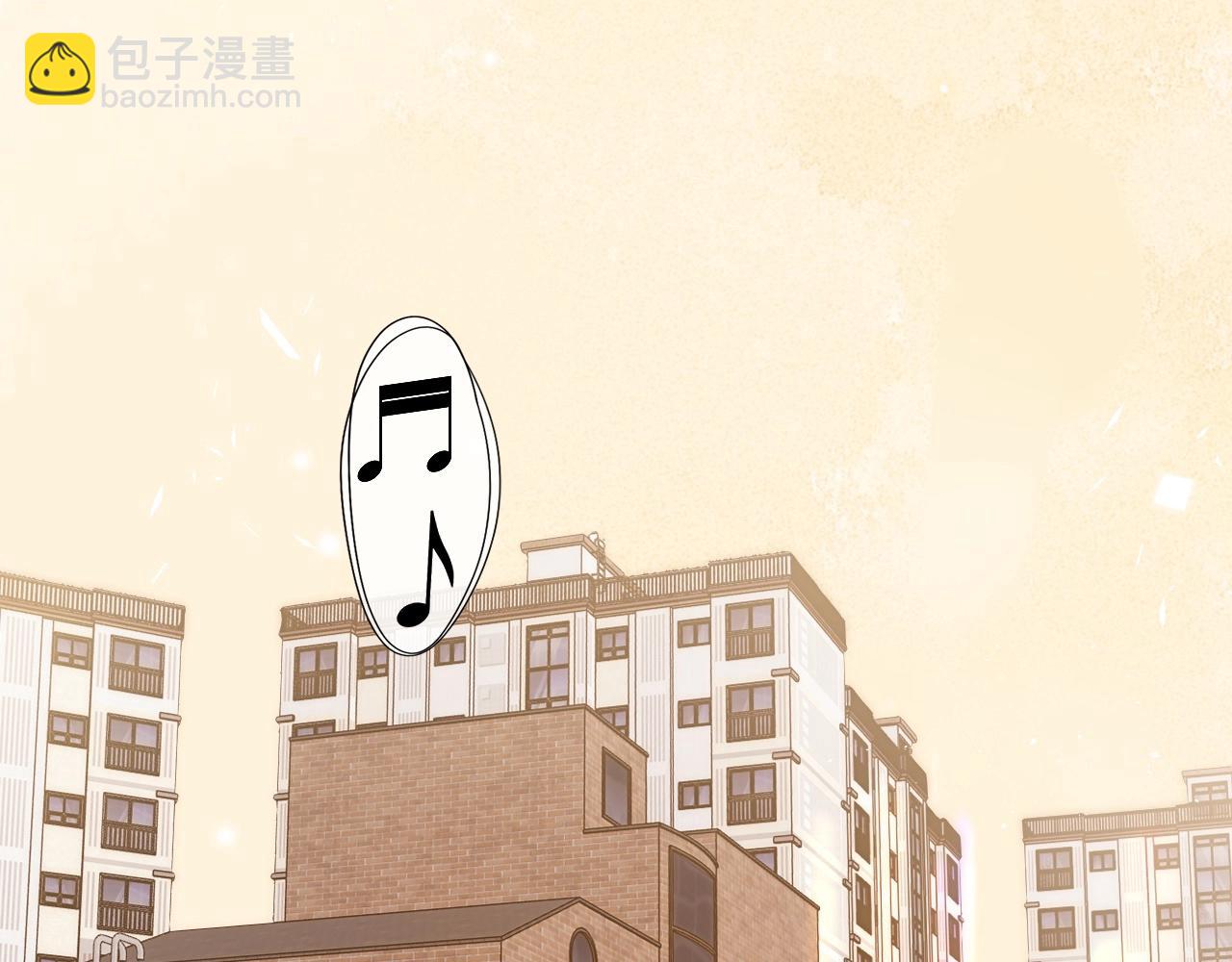 難哄（彩蛋日更中） - 第1話 酒吧重逢(1/5) - 2