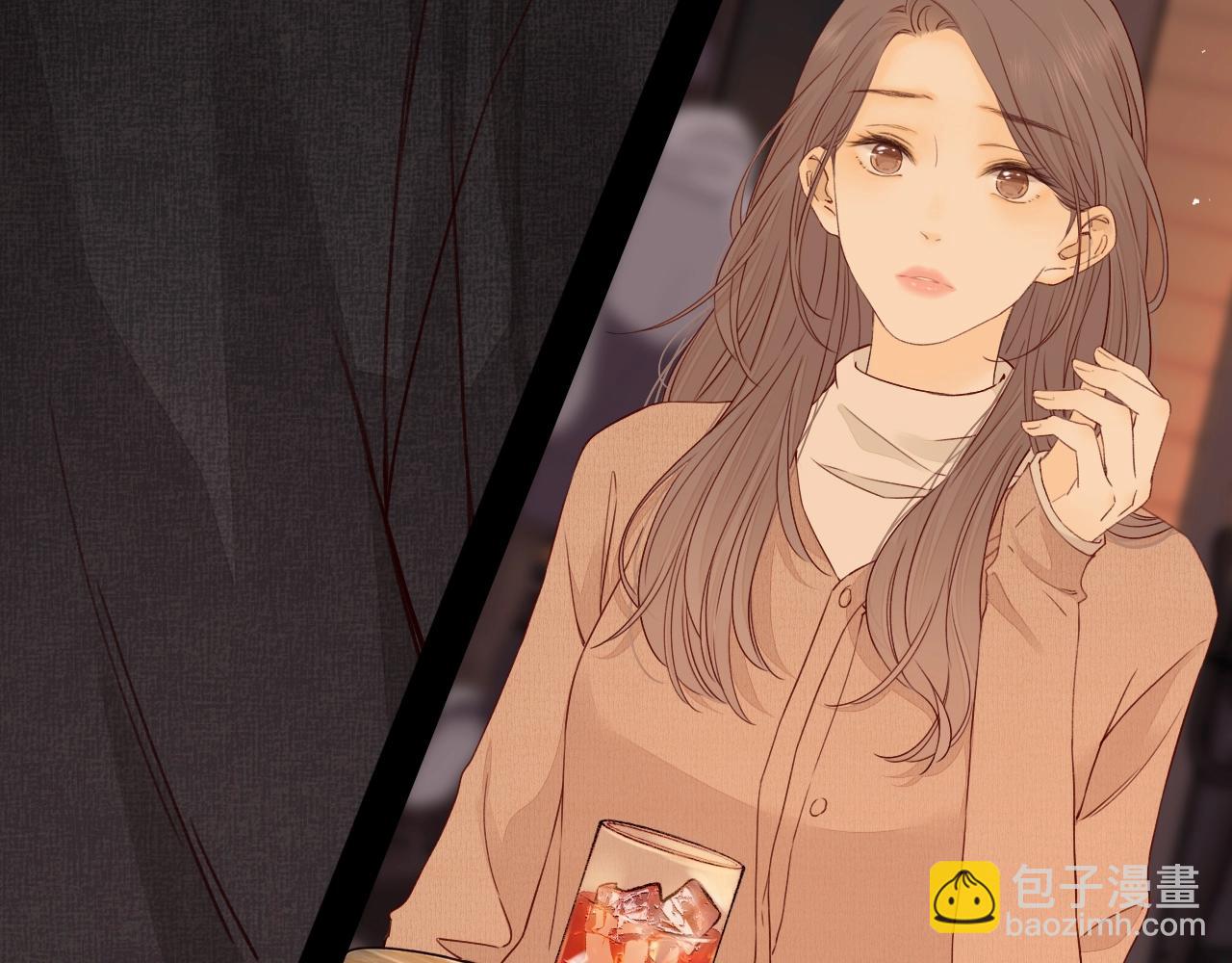 難哄（彩蛋日更中） - 第1話 酒吧重逢(2/5) - 1