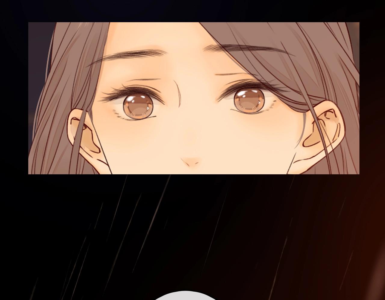 難哄（彩蛋日更中） - 第1話 酒吧重逢(2/5) - 3