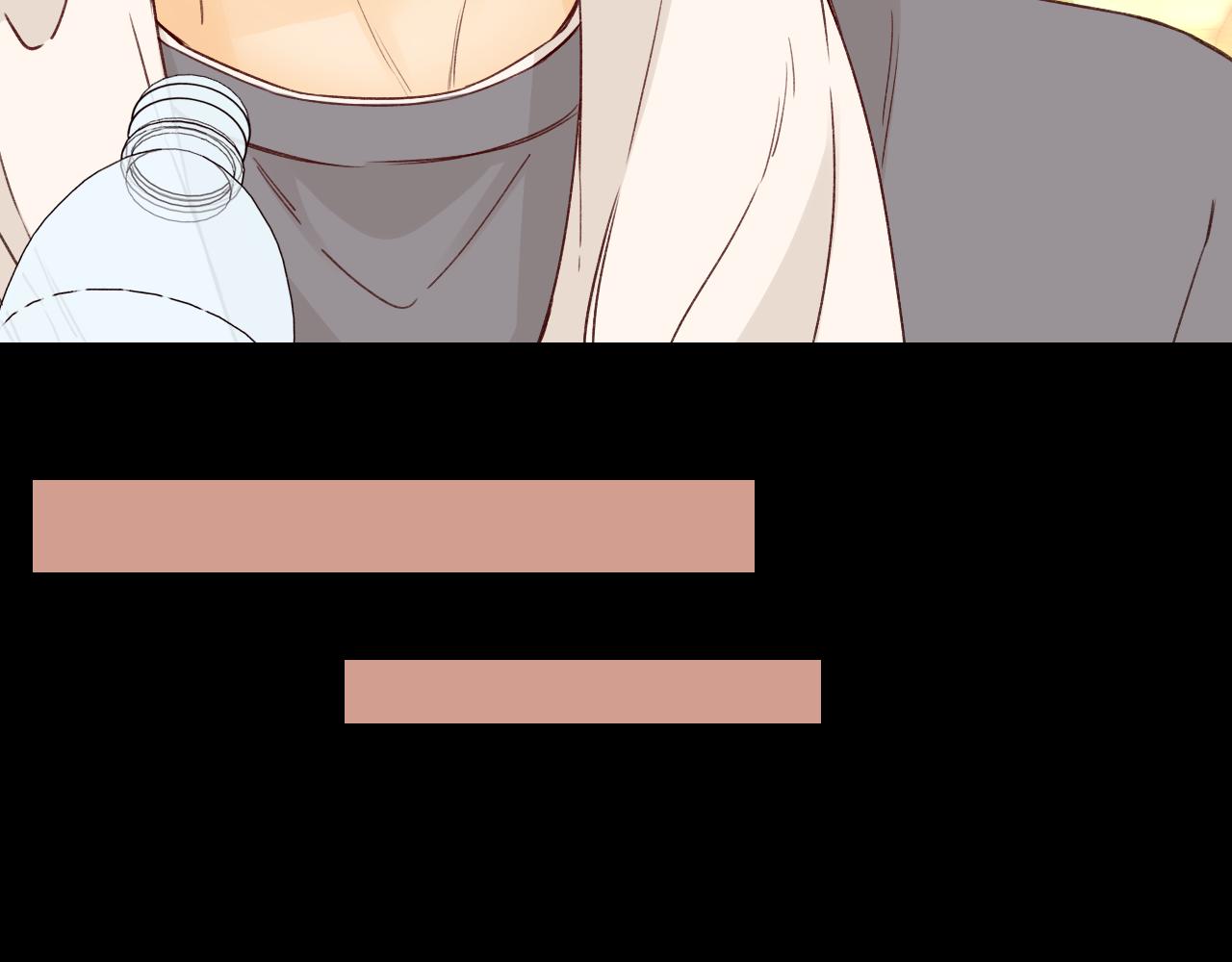 難哄（彩蛋日更中） - 第29集 除夕夜(1/3) - 2