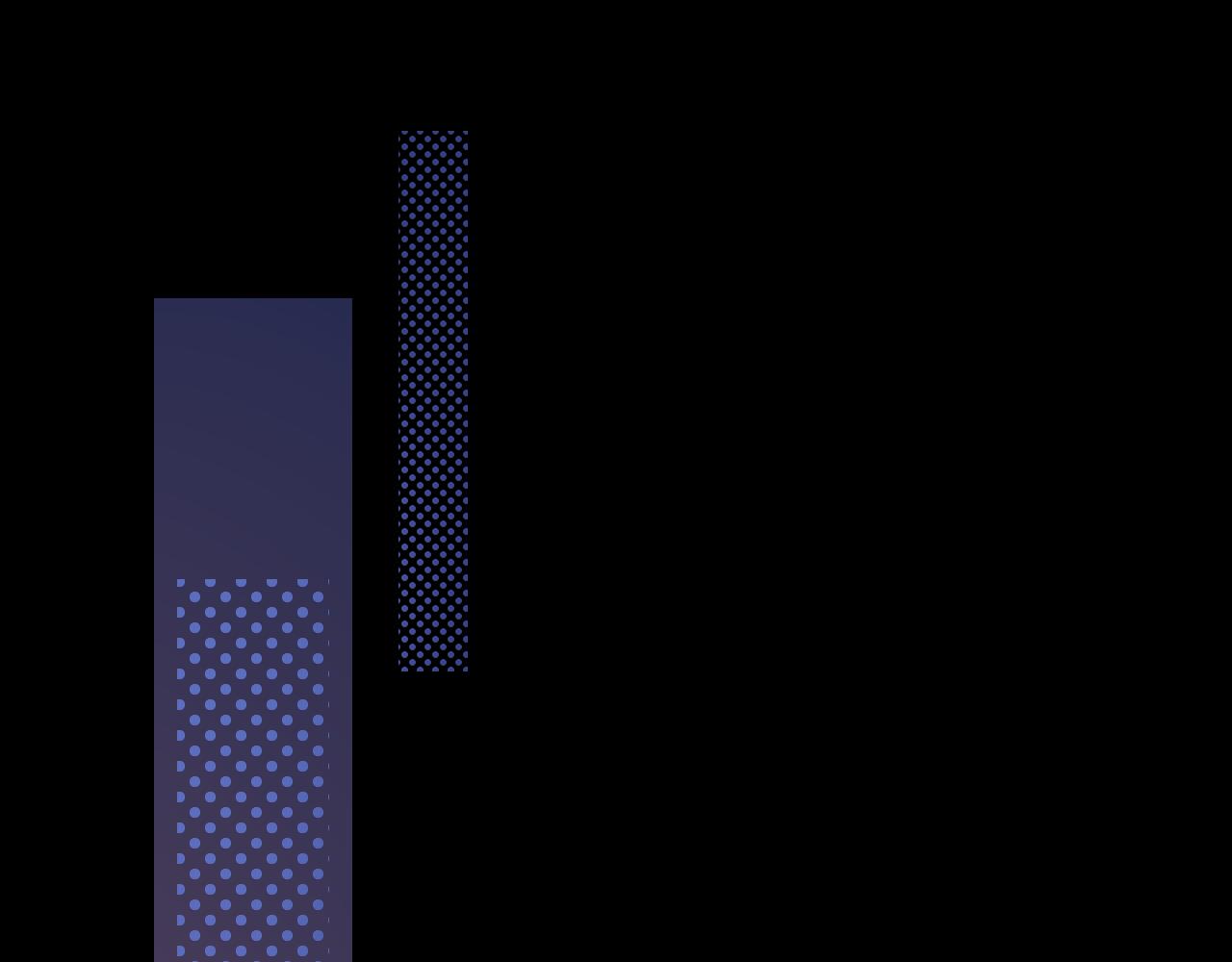 難哄（彩蛋日更中） - 第29集 除夕夜(1/3) - 1