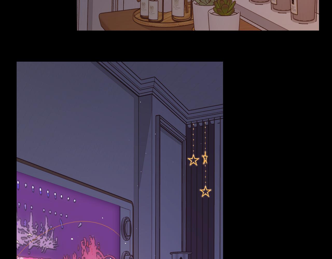 難哄（彩蛋日更中） - 第29集 除夕夜(1/3) - 7