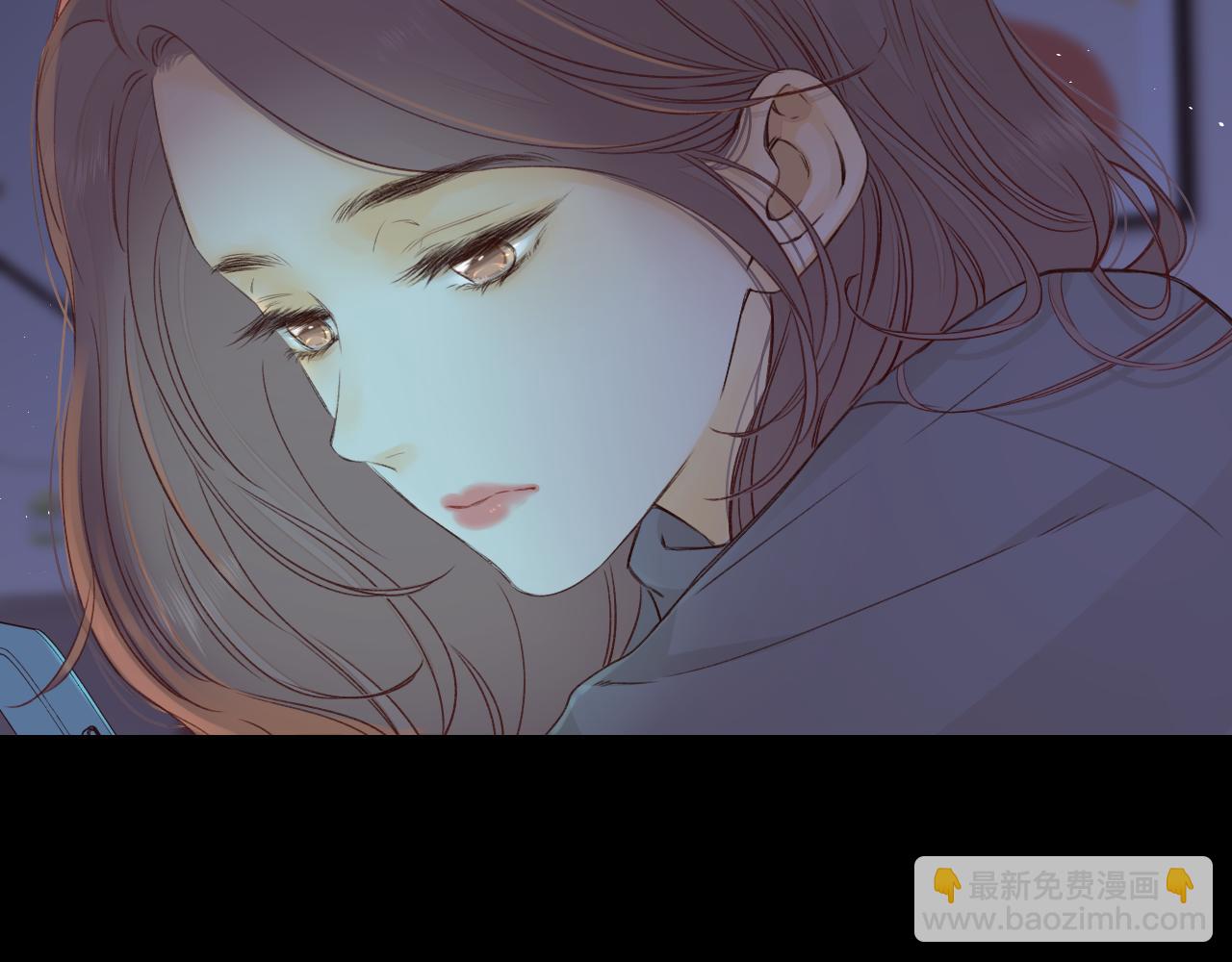 難哄（彩蛋日更中） - 第29集 除夕夜(1/3) - 4