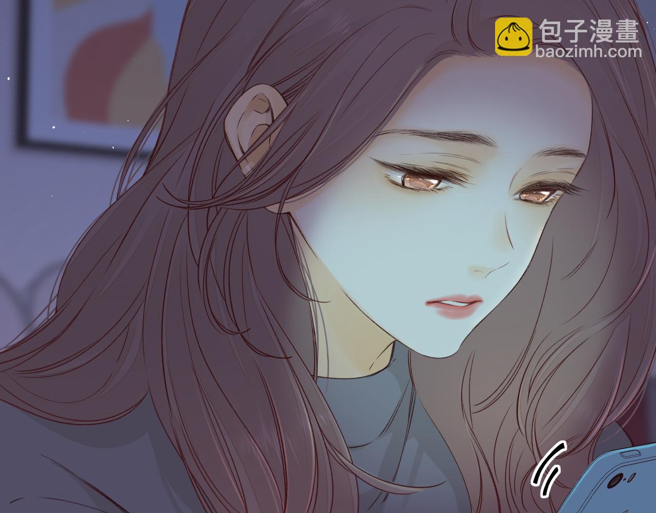 難哄（彩蛋日更中） - 第29集 除夕夜(1/3) - 7