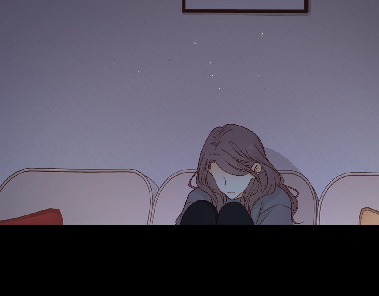 難哄（彩蛋日更中） - 第29集 除夕夜(1/3) - 5