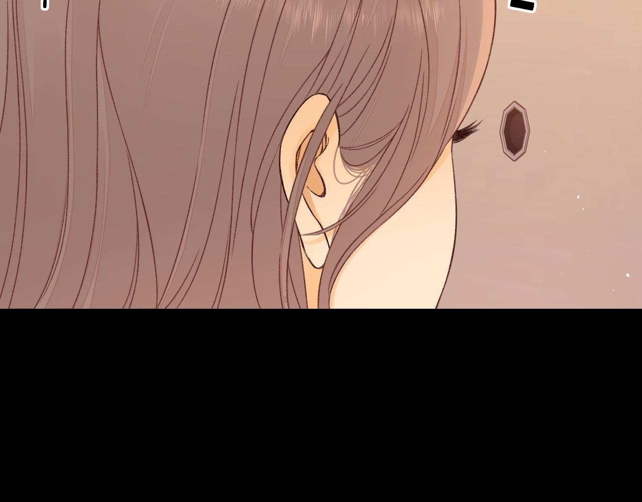 難哄（彩蛋日更中） - 第29集 除夕夜(1/3) - 3