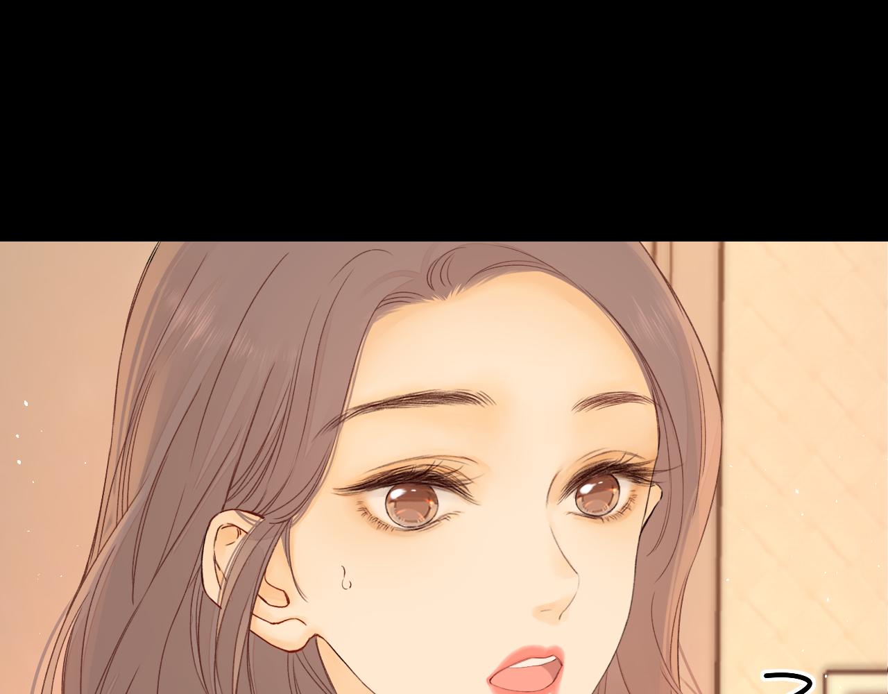 難哄（彩蛋日更中） - 第29集 除夕夜(1/3) - 8